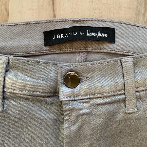 J Brand | Jeans | J Brand Neiman Marcus 